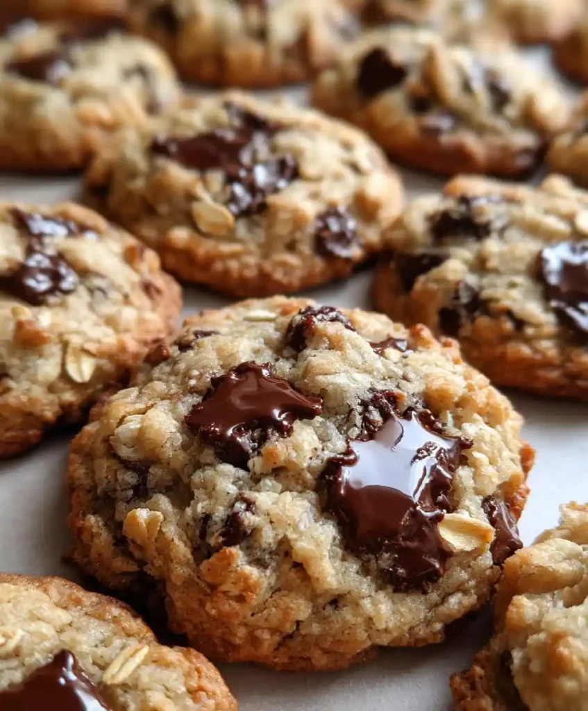 Low Sugar Cookies Recipe for Guilt-Free Homemade Treats 2 Low Sugar Cookies Recipe