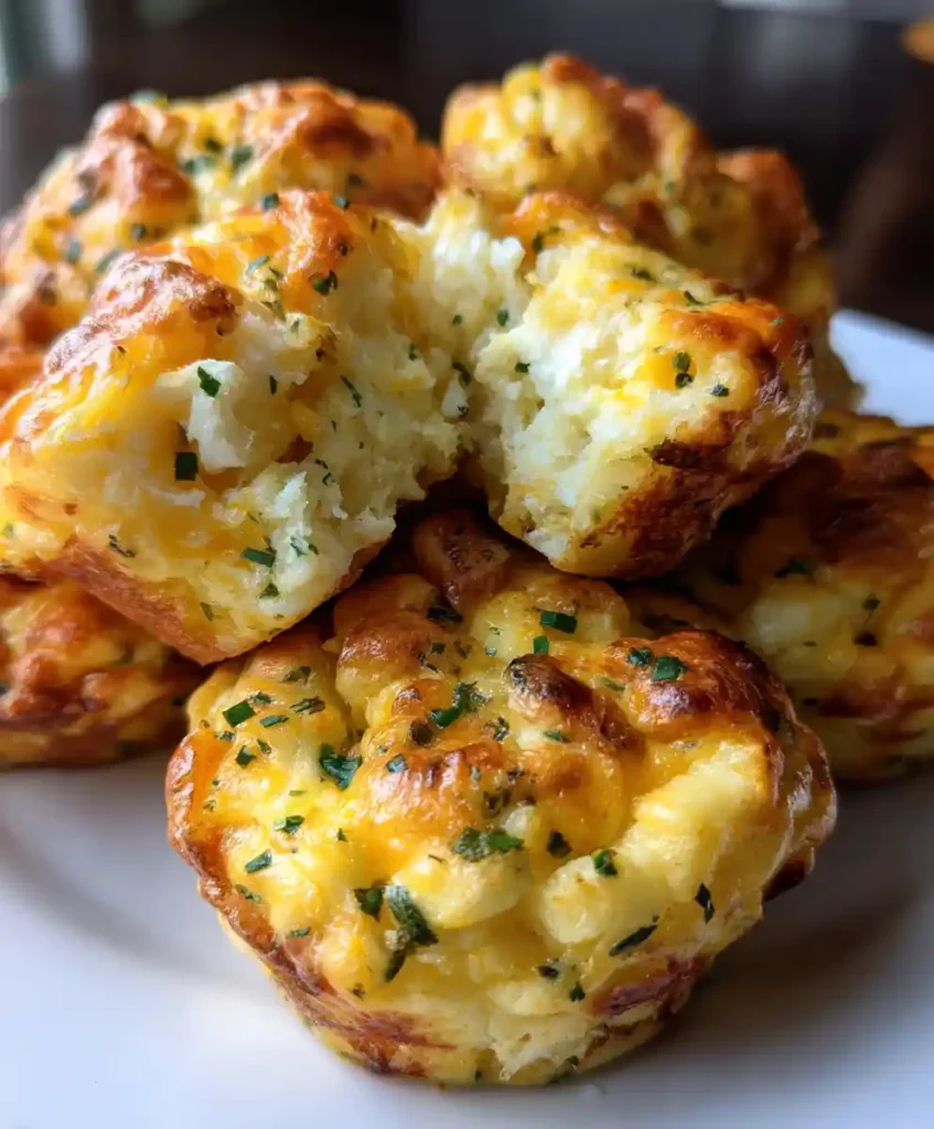 Starbucks Potato Chive Bake Recipe 2 Starbucks Potato Chive Bake