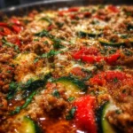 Turkey Italian Sausage Recipe
