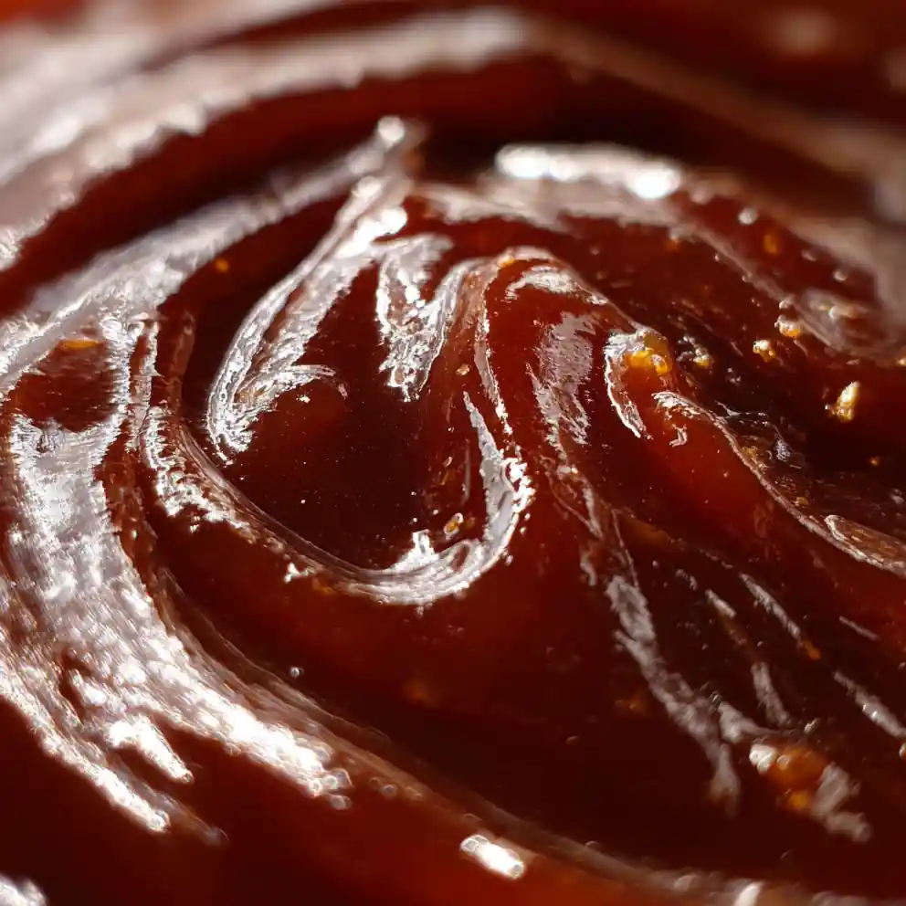 Caramelized Date Fruit Spread For Toast And Baking 6 Caramelized Date Fruit Spread for Toast and Baking
