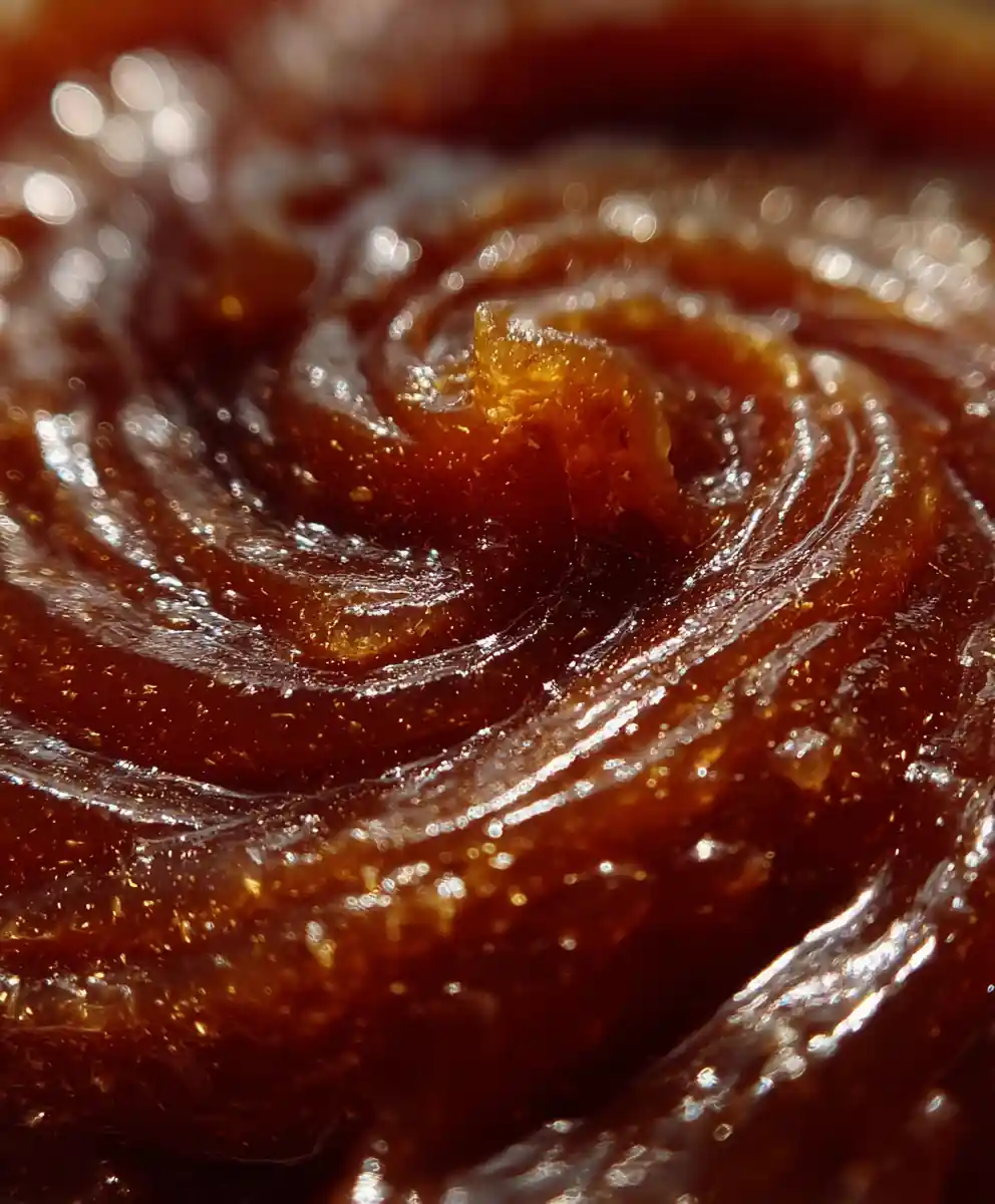 Caramelized Date Fruit Spread For Toast And Baking 7 Caramelized Date Fruit Spread for Toast and Baking