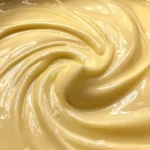 Chilled Durian Fruit Smoothie With Coconut Milk 1758959007.538008