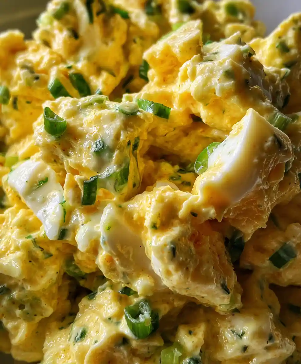 Classic Egg Salad Sandwich Recipe With Dijon Mustard 7 Classic Egg Salad Sandwich Recipe with Dijon Mustard