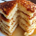 Cottage Cheese Recipe Whipped Protein Pancakes 1758564631.2505012