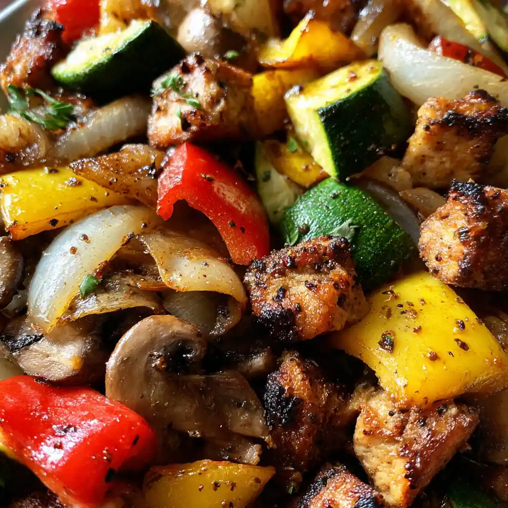 Grilled Blackstone Recipe For Backyard Cooking 6 Grilled Blackstone Recipe for Backyard Cooking