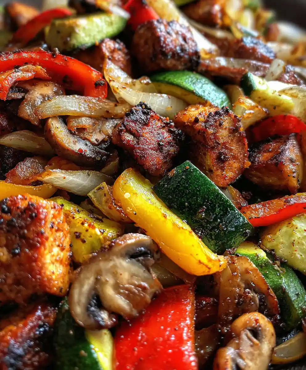 Grilled Blackstone Recipe For Backyard Cooking 7 Grilled Blackstone Recipe for Backyard Cooking