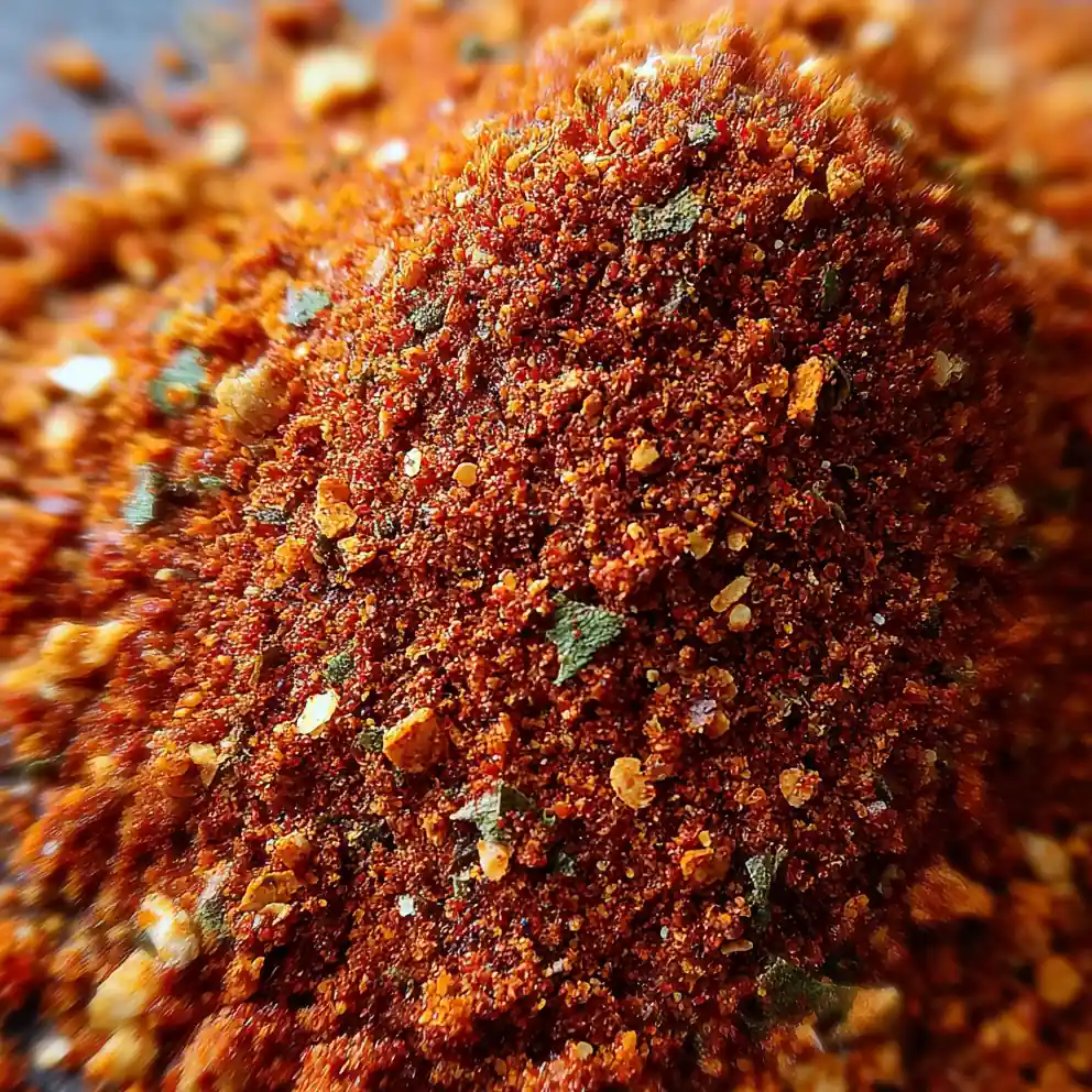 Homemade Taco Seasoning For Authentic Flavor 6 Homemade Taco Seasoning for Authentic Flavor