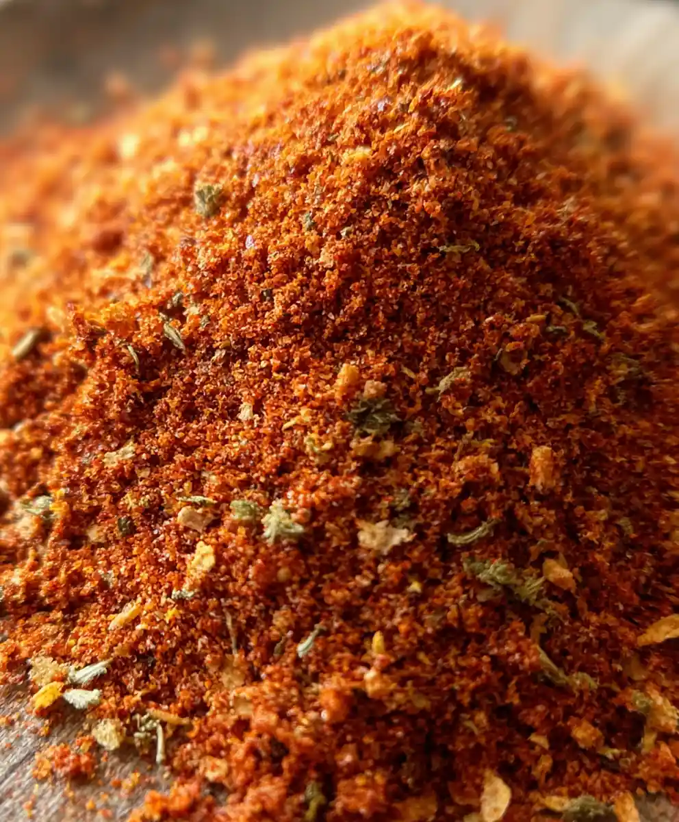 Homemade Taco Seasoning For Authentic Flavor 7 Homemade Taco Seasoning for Authentic Flavor