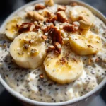 Quick And Easy Breakfast Ideas For Busy Families 1759043249.6908622