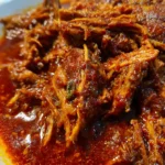 Slow Simmered Birria Recipe With Rich Red Sauce 1758958341.0717337