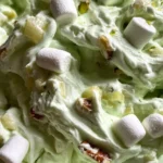 Vintage Watergate Salad With Pistachio Pudding 1758957656.1747231