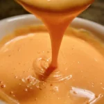 Yum Yum Sauce Recipe For Hibachi And Grilled Dishes 1758960074.2159822