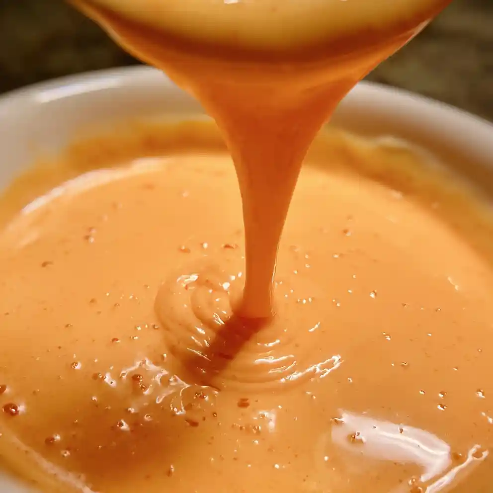 Yum Yum Sauce Recipe For Hibachi And Grilled Dishes 1758960074.2159822