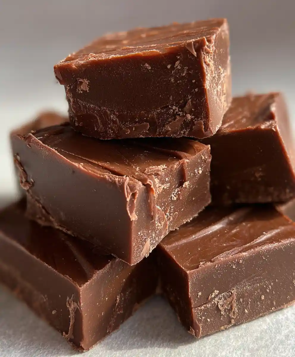 Carnation Famous Fudge Recipe Creamy Chocolate Squares 7 carnation famous fudge recipe Creamy Chocolate Squares