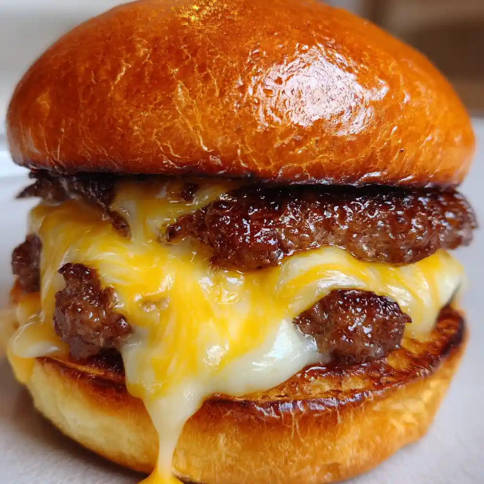 Culvers Butter Burger Recipe Copycat Style 6 culvers butter burger recipe Copycat Style