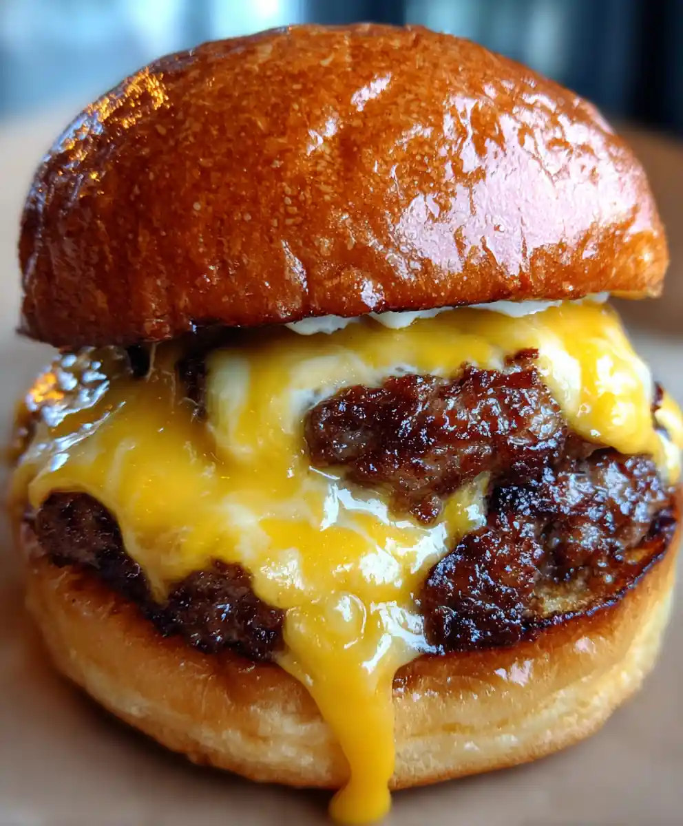 Culvers Butter Burger Recipe Copycat Style 7 culvers butter burger recipe Copycat Style