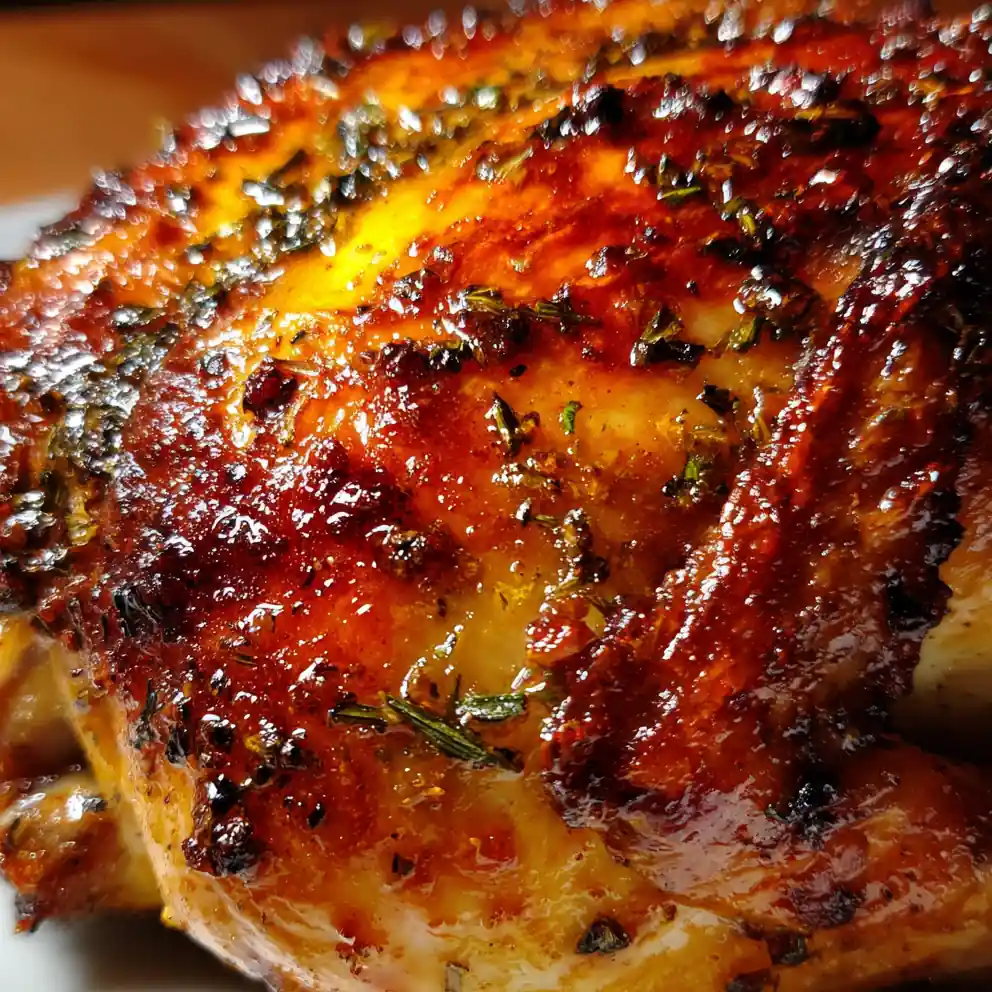 Samin Nosrat Buttermilk Chicken Juicy Roast Style 6 samin nosrat buttermilk chicken Juicy Roast Style