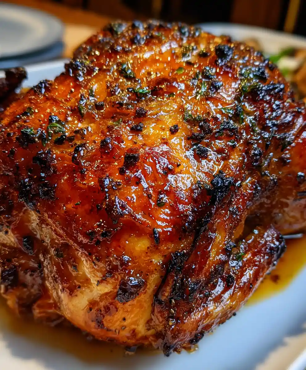 Samin Nosrat Buttermilk Chicken Juicy Roast Style 7 samin nosrat buttermilk chicken Juicy Roast Style
