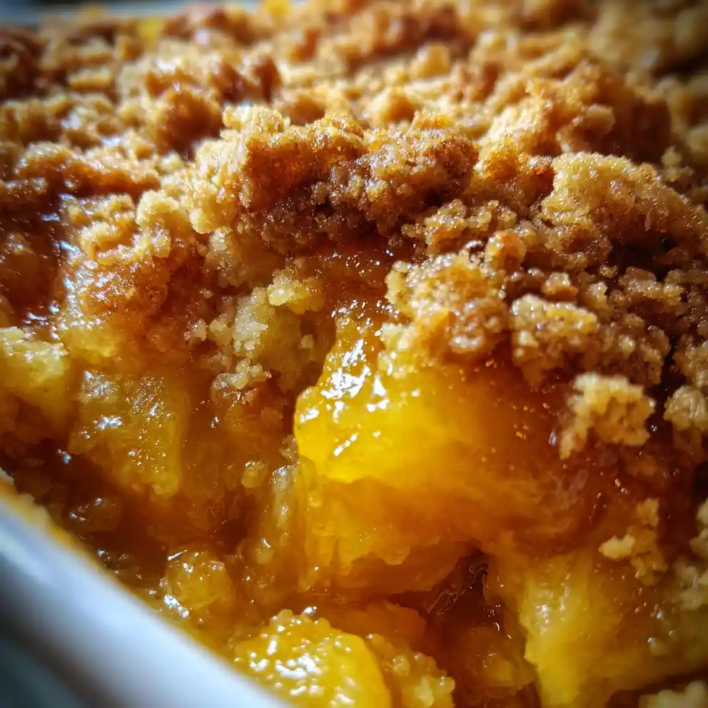 scalloped pineapple recipe Sweet Casserole