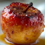 Baked Apples Recipe With Cinnamon 1759561475.2056053