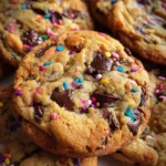 Best Cookie Recipe Bakery Sampler 1759502926.553234
