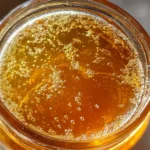 Bone Broth Recipe Slow Simmered Collagen Rich 1759781775.9512837
