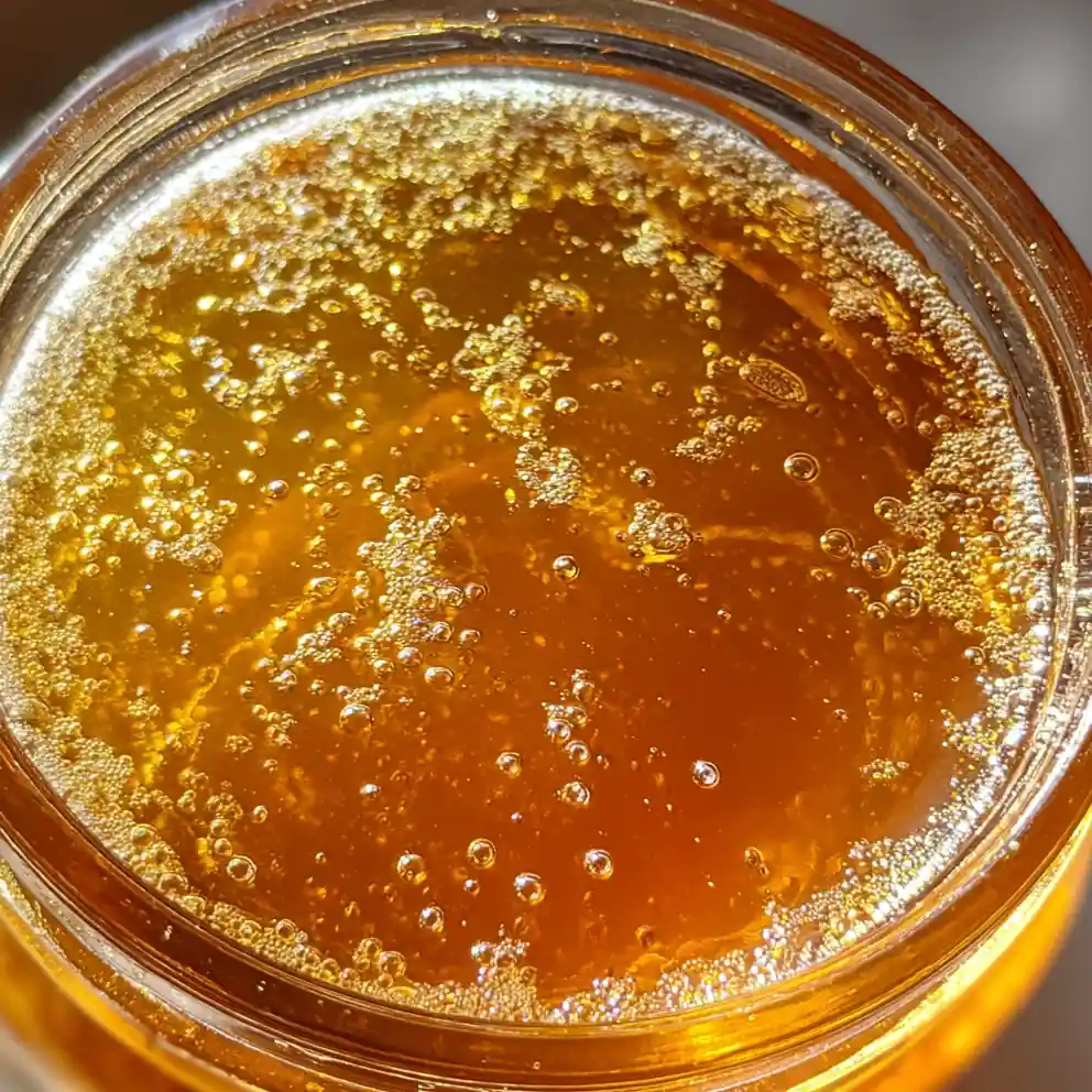 Bone Broth Recipe Slow-Simmered Collagen Rich