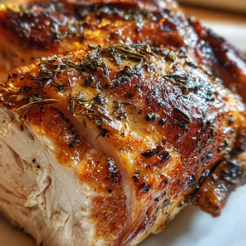 Chicken Brine Recipe Juicy Roast 6 Chicken Brine Recipe Juicy Roast