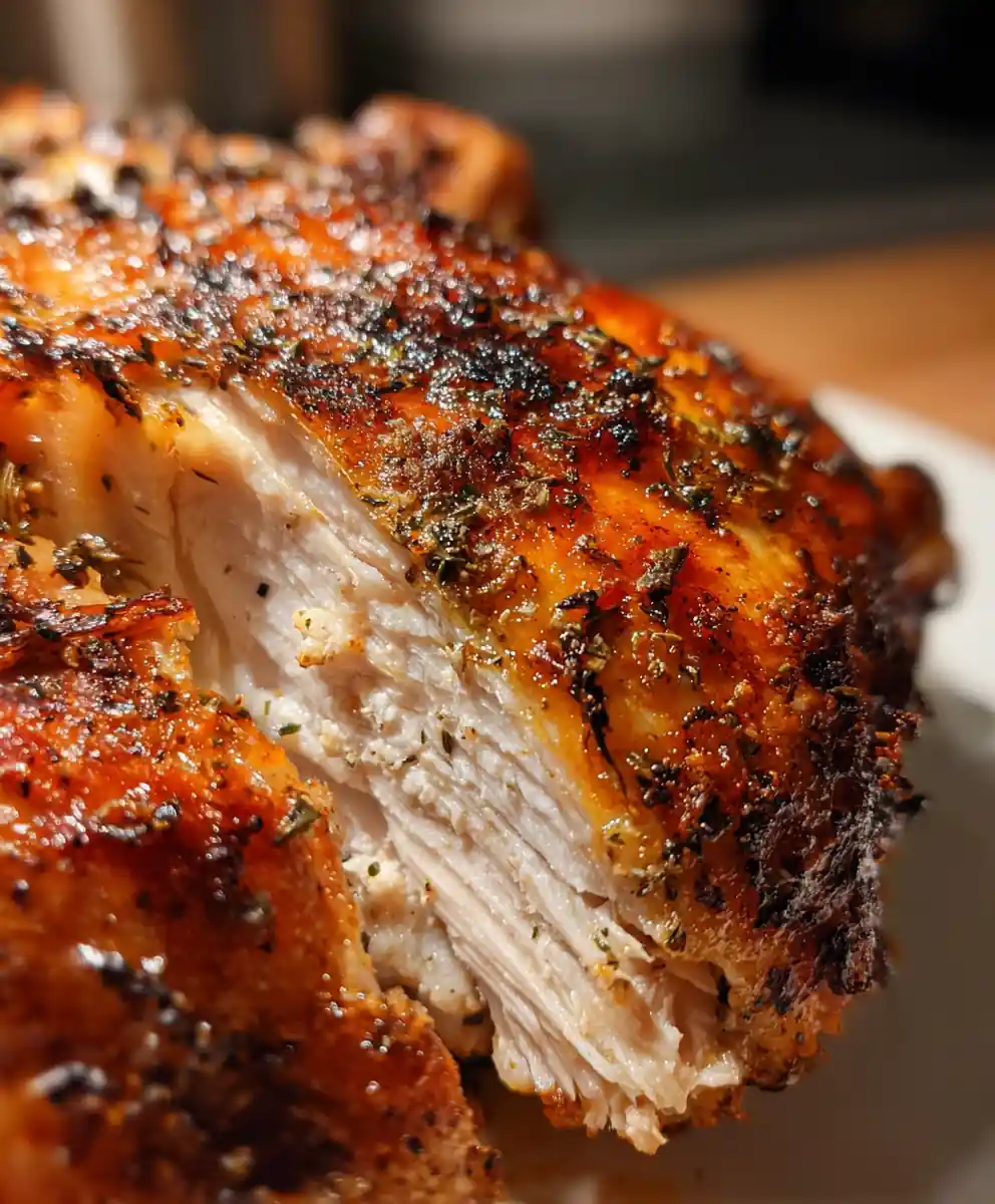 Chicken Brine Recipe Juicy Roast 7 Chicken Brine Recipe Juicy Roast