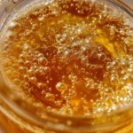 Chicken Broth Recipe Golden Aromatic Stock 1759817100.8043108