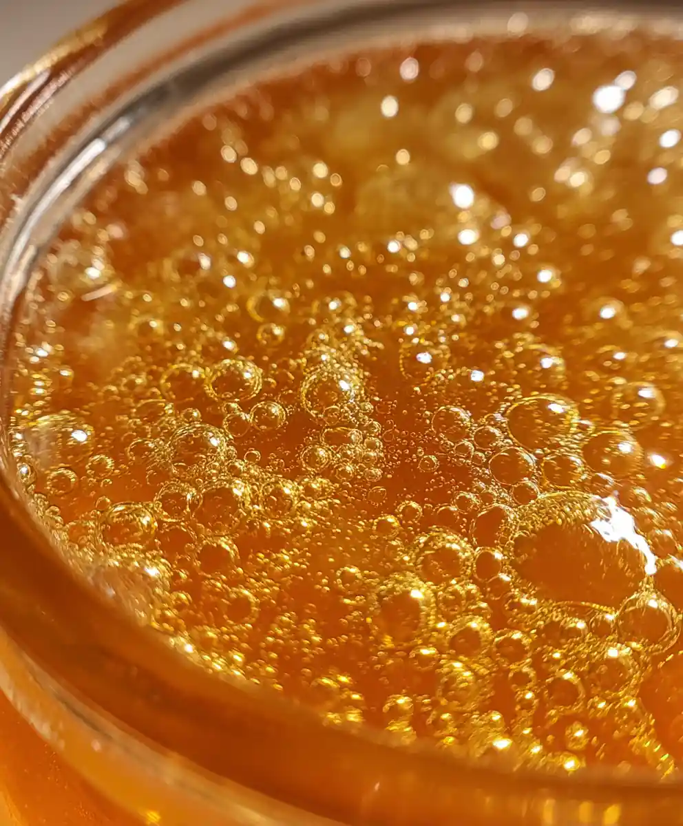 Chicken Broth Recipe Golden Aromatic Stock