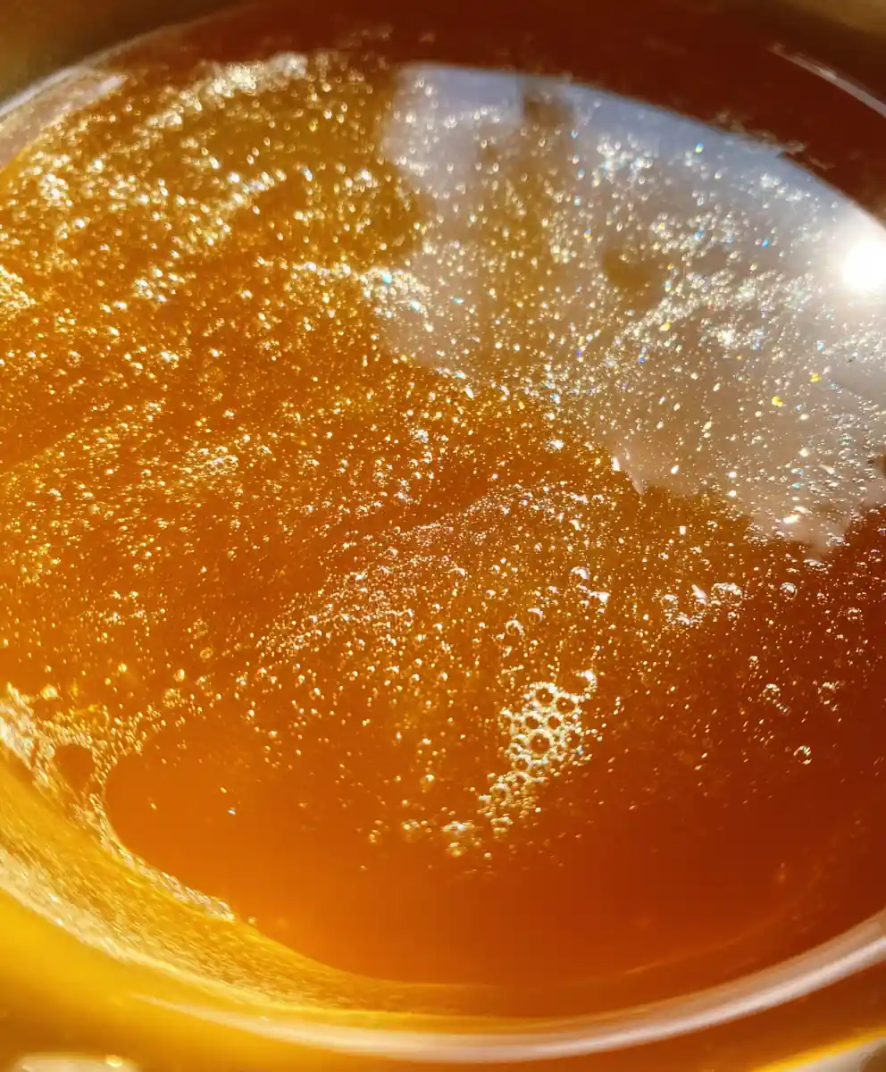 Chicken Stock Recipe Slow Simmered 7 Chicken Stock Recipe Slow Simmered