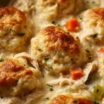 Chicken And Dumplings Crock Pot Comfort Stew 1759562443.0259423
