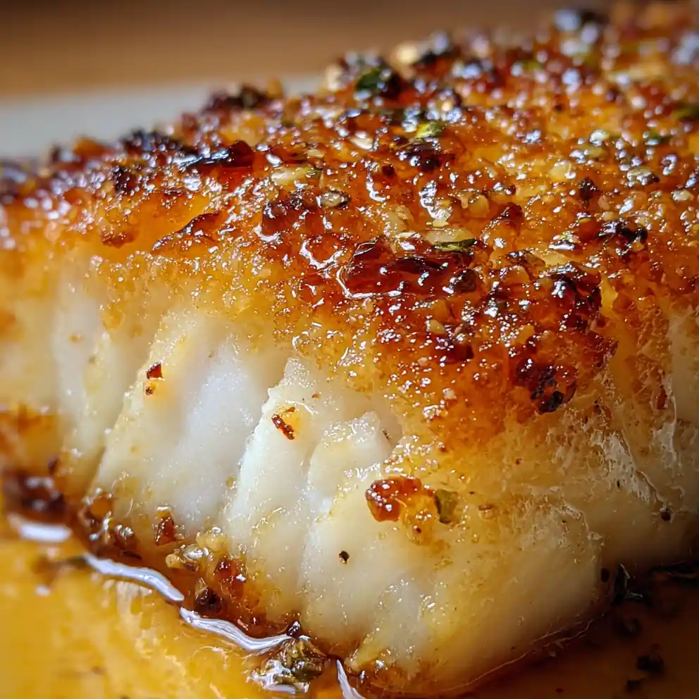 Chilean Sea Bass Recipe Pan-Seared 6 Chilean Sea Bass Recipe Pan-Seared