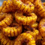 Corn Ribs Air Fryer Street Style 1759561563.4912188