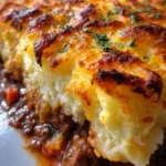 Cottage Pie Recipe With Cheesy Mash 1759505818.405196