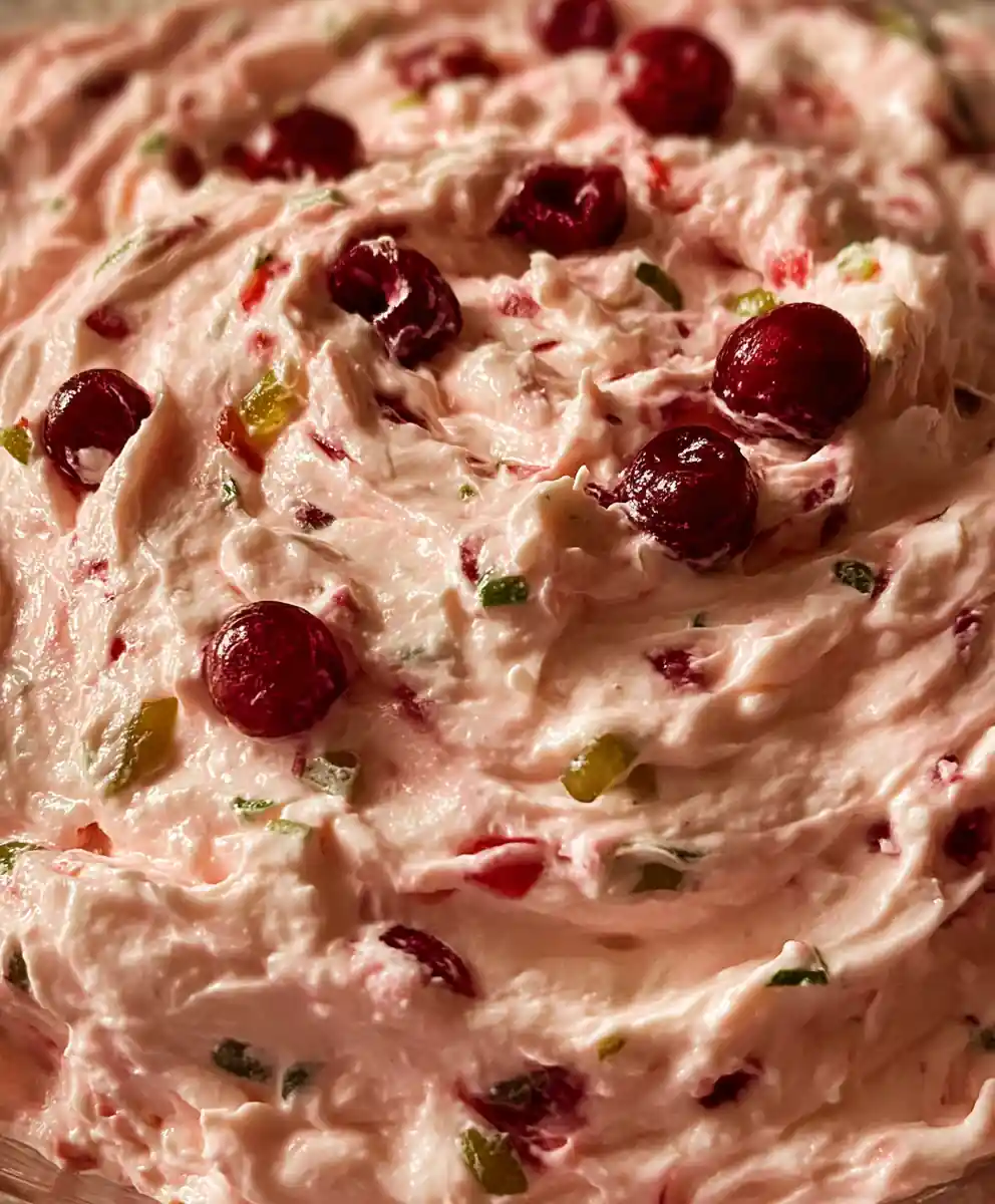 Cranberry Jalapeno Dip Sweet Heat Party Dip 7 Cranberry Jalapeno Dip Sweet Heat Party Dip