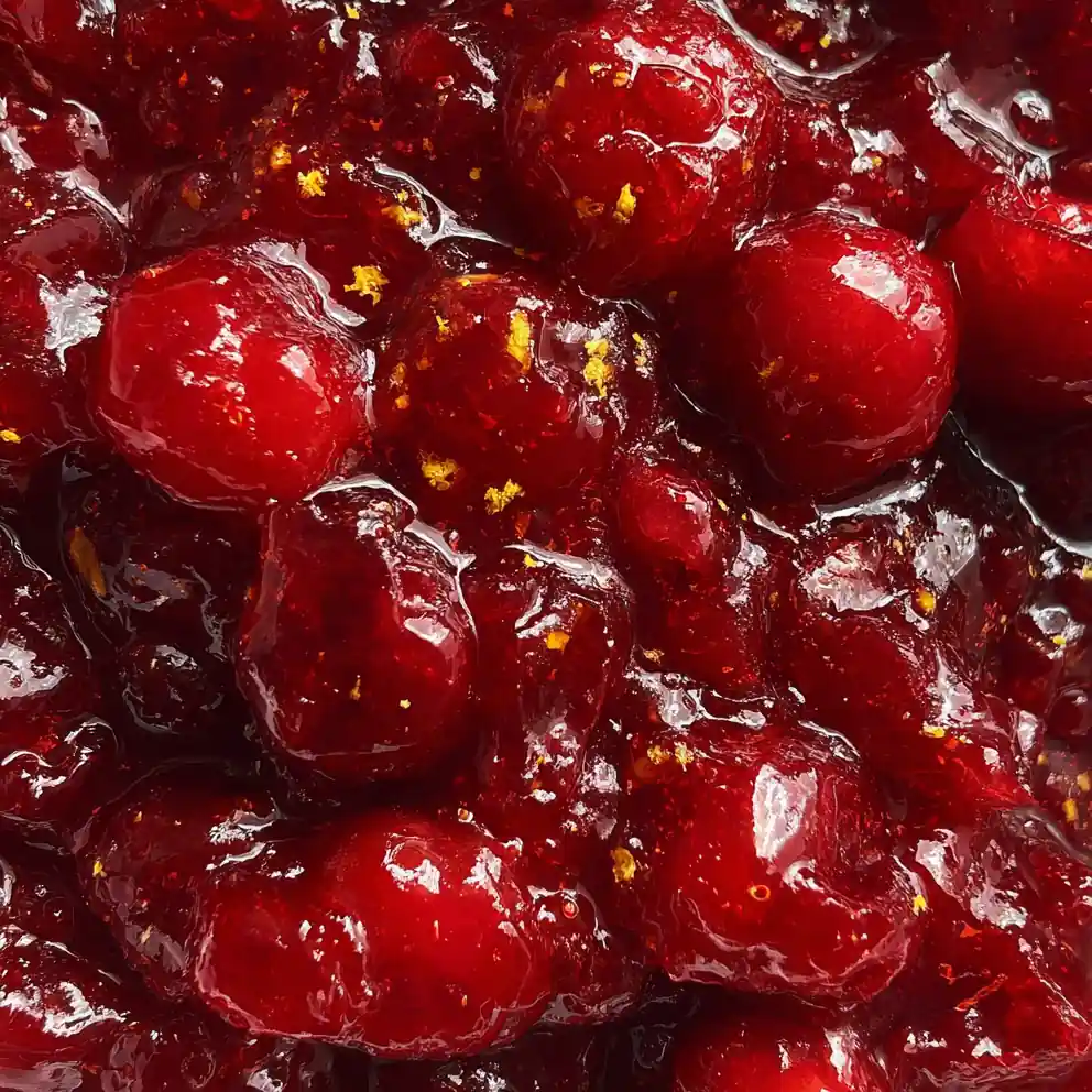Cranberry Relish Recipe Fresh Citrus Zest 6 Cranberry Relish Recipe Fresh Citrus Zest