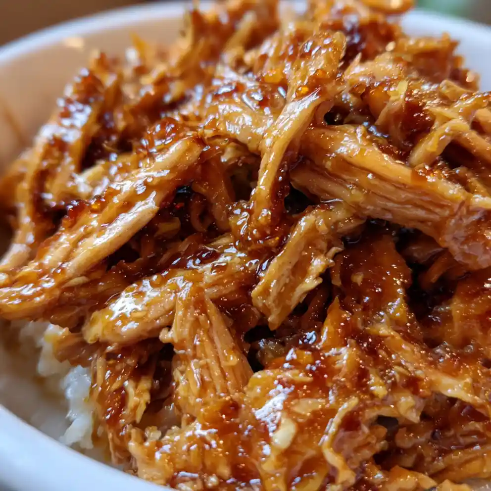 Crockpot Dinner Ideas Honey Garlic Chicken 6 Crockpot Dinner Ideas Honey Garlic Chicken