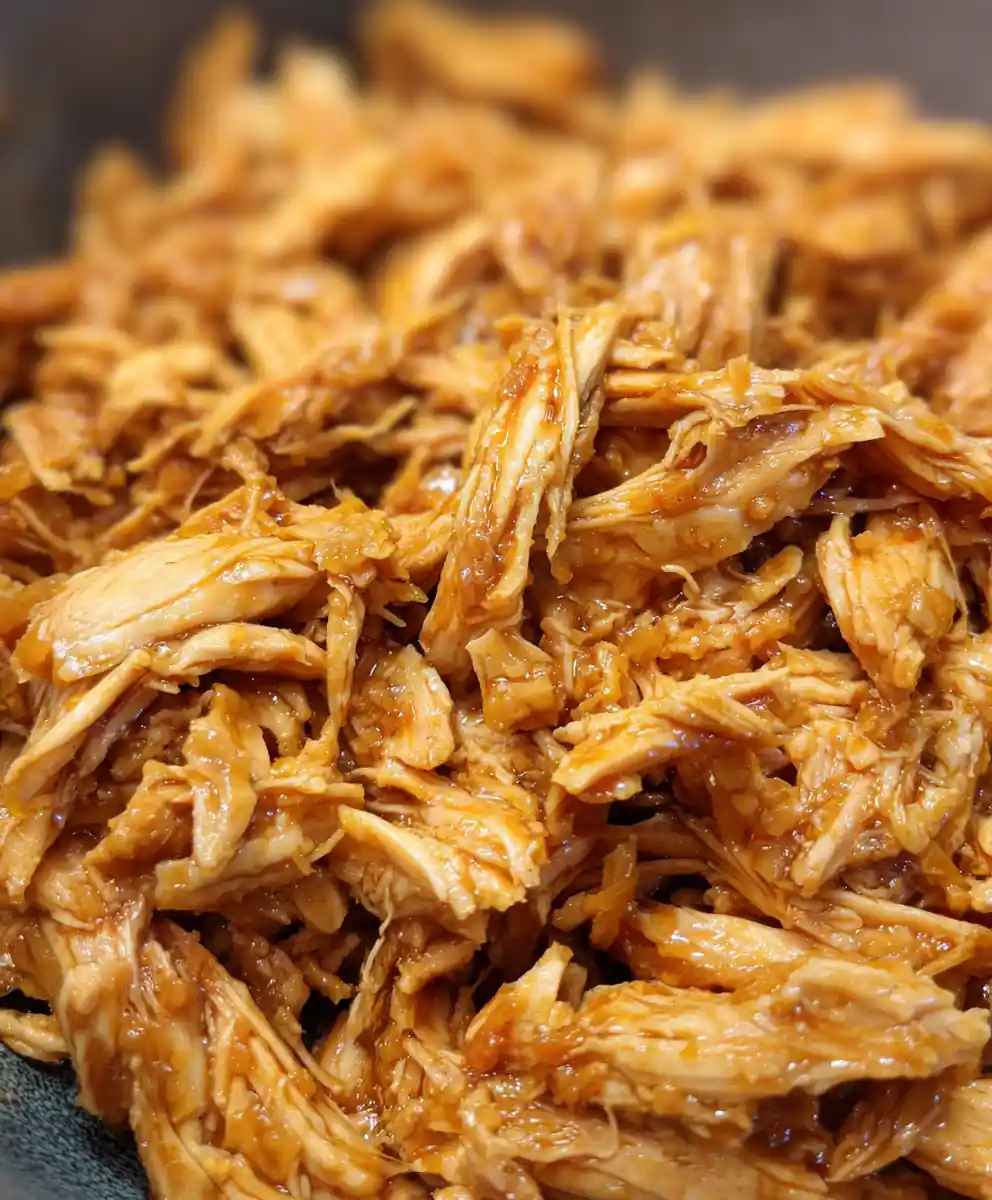 Crockpot Dinner Ideas Honey Garlic Chicken 7 Crockpot Dinner Ideas Honey Garlic Chicken