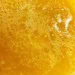 Fresh Passion Fruit Juice Pulp Strained 1759502640.1702335