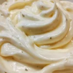 Garlic Aioli Recipe Lemon And Dijon 1759505427.5303617