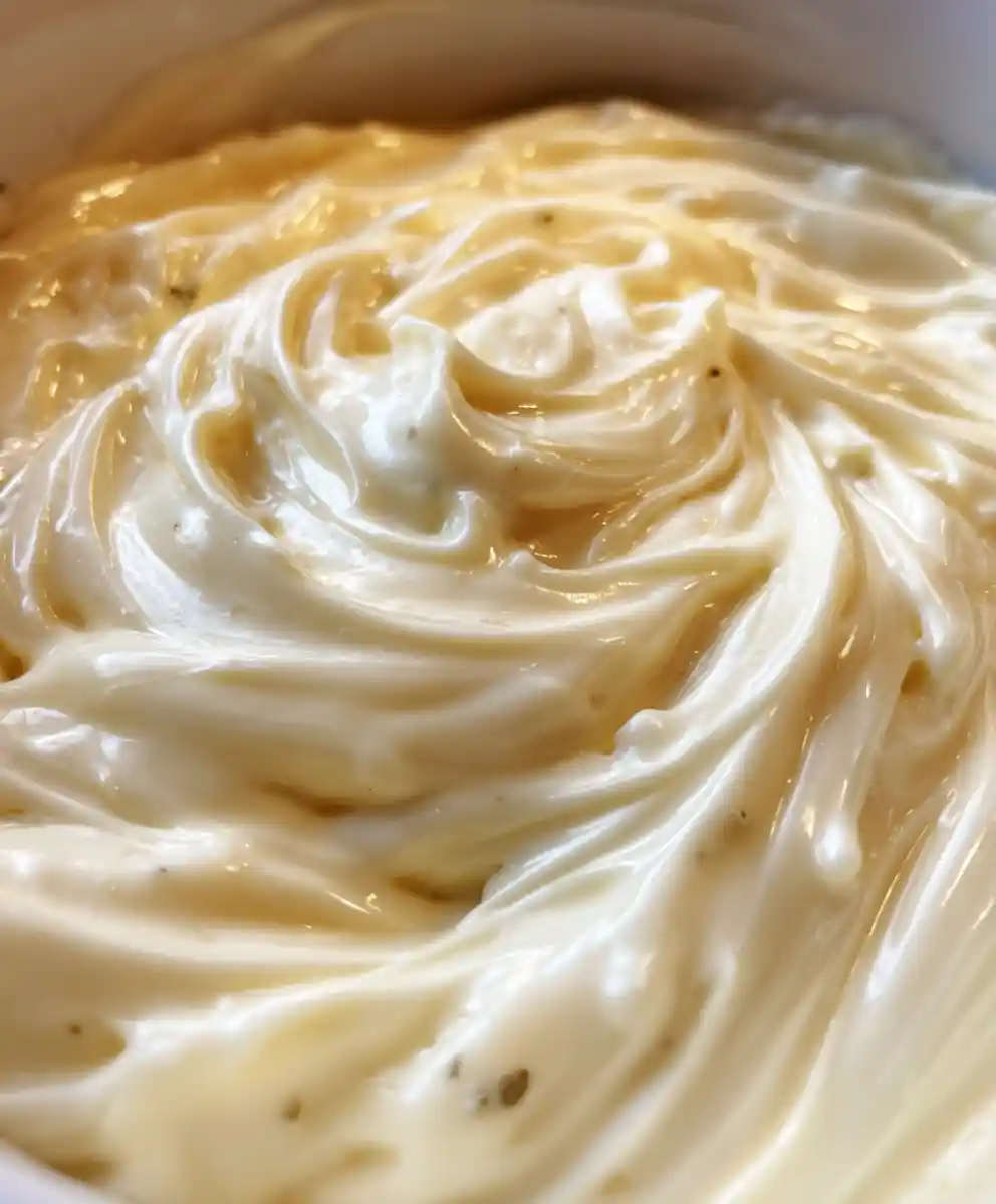 Garlic Aioli Recipe Lemon And Dijon 7 Garlic Aioli Recipe Lemon and Dijon