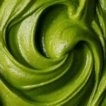 Healthy Smoothie Recipe Green Power Blend 1759502472.1383615