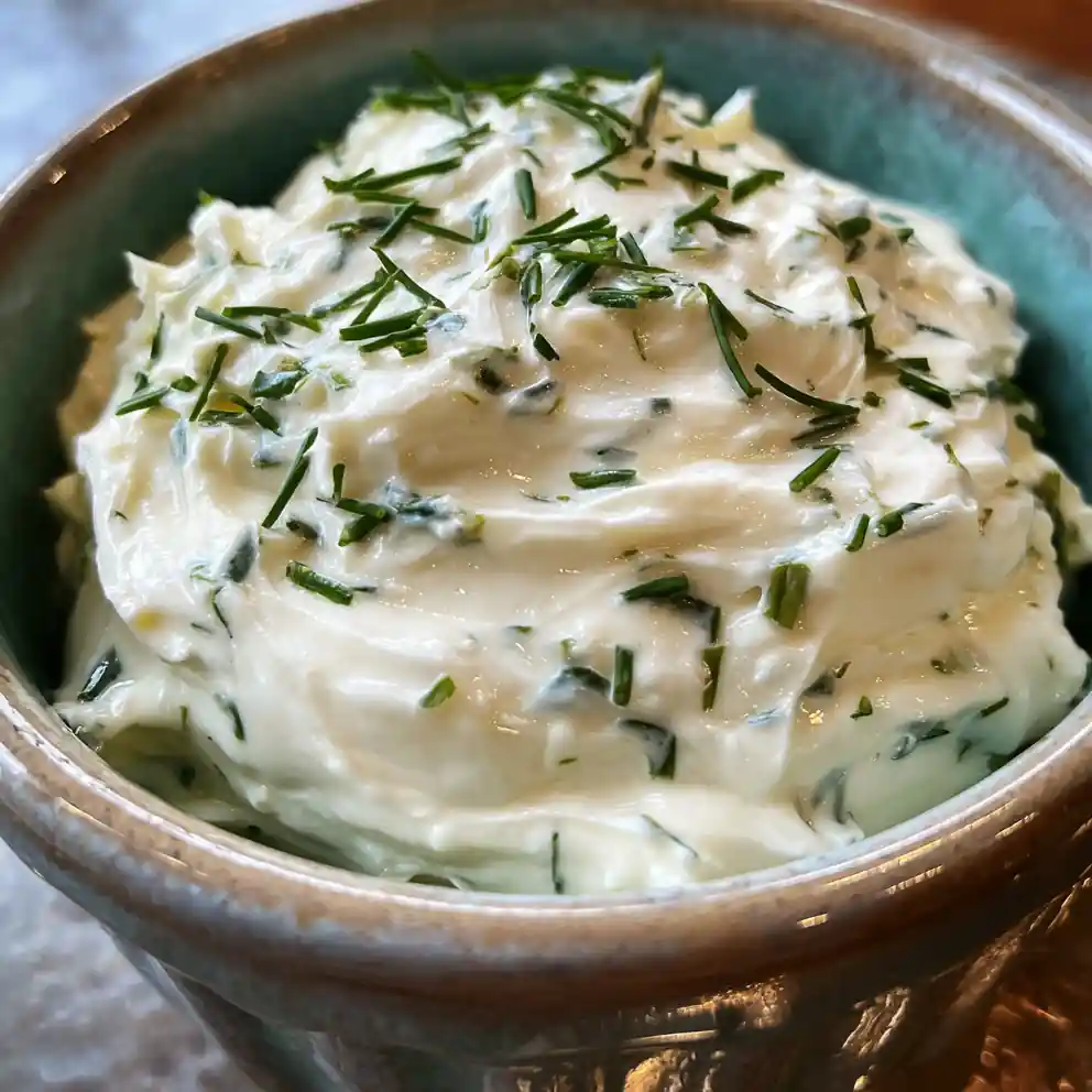 Hidden Valley Ranch Dip Recipe Creamy Party Bowl