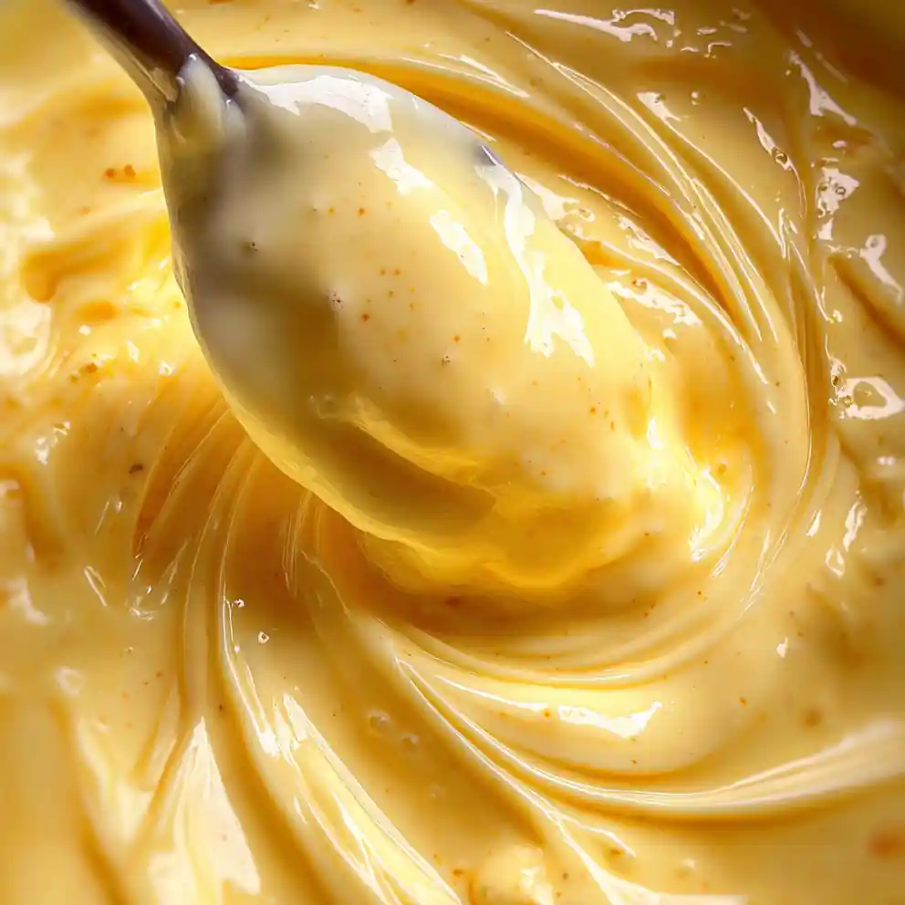 Hollandaise Sauce Recipe Blender Method 6 Hollandaise Sauce Recipe Blender Method