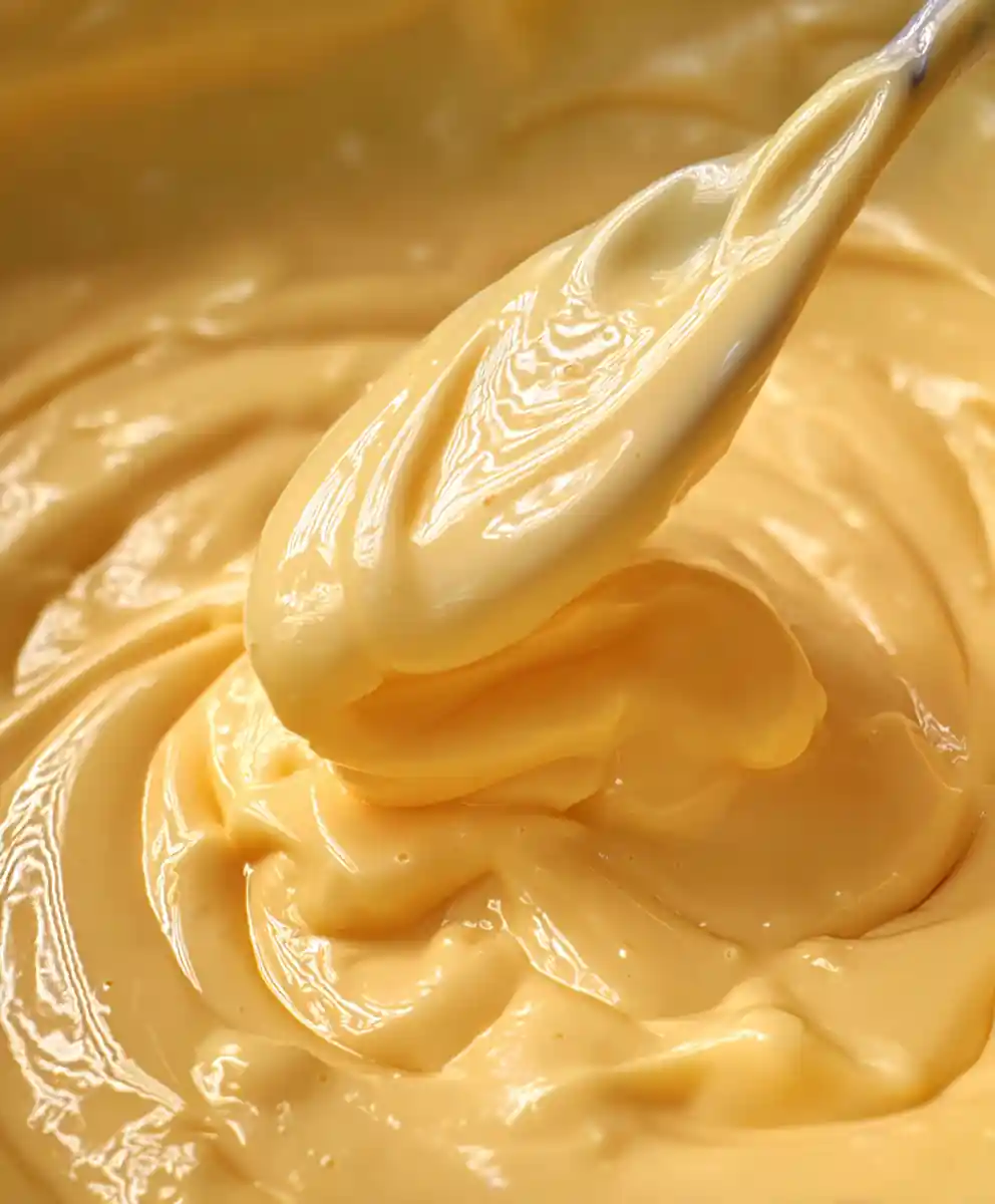 Hollandaise Sauce Recipe Blender Method 7 Hollandaise Sauce Recipe Blender Method