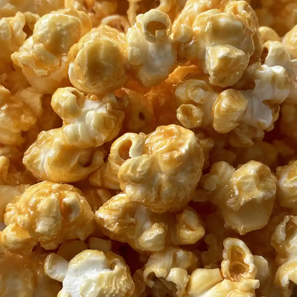 Kettle Corn Recipe Sweet And Salty 1759564015.0853367