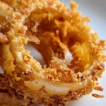Onion Ring Recipe Extra Crispy 1759562753.6634204