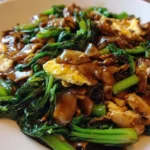 Pad See Ew Recipe With Chinese Broccoli 1759561391.8000047